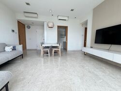 Park Infinia At Wee Nam (D11), Condominium #580907581